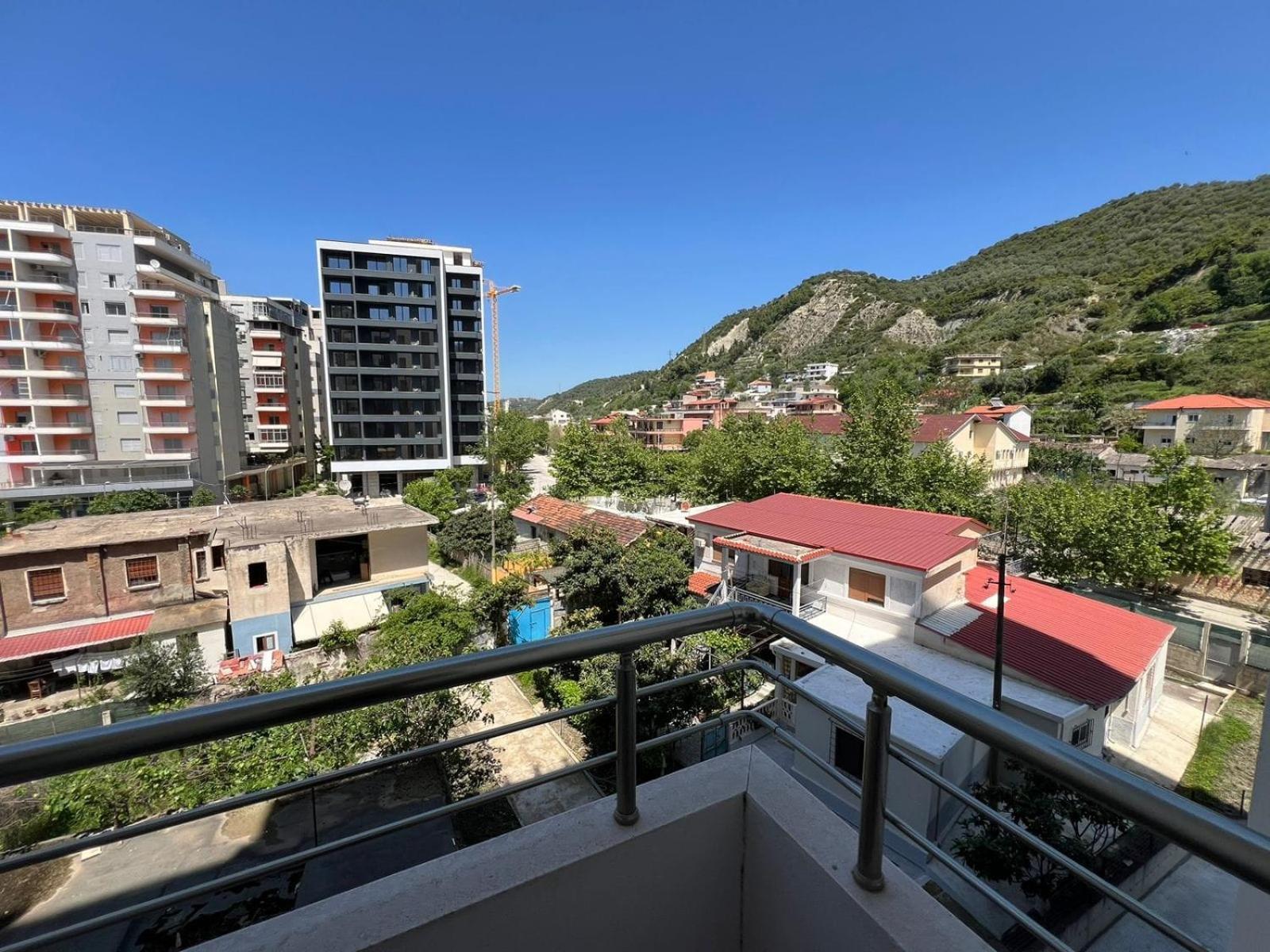 Cozy Apartments Near The Sea Avlonya Dış mekan fotoğraf